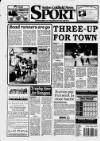 Sutton Coldfield News Friday 05 May 1995 Page 48