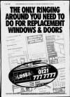 Sutton Coldfield News Friday 07 July 1995 Page 11