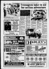 Sutton Coldfield News Friday 07 July 1995 Page 18