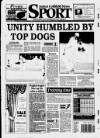 Sutton Coldfield News Friday 07 July 1995 Page 44