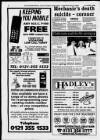 Sutton Coldfield News Friday 18 August 1995 Page 6