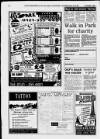 Sutton Coldfield News Friday 18 August 1995 Page 16
