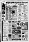 Sutton Coldfield News Friday 18 August 1995 Page 29