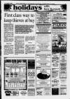 Sutton Coldfield News Friday 18 August 1995 Page 41