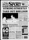 Sutton Coldfield News Friday 18 August 1995 Page 48