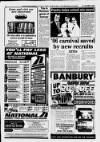 Sutton Coldfield News Friday 27 October 1995 Page 8