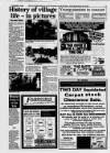 Sutton Coldfield News Friday 01 December 1995 Page 13