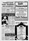 Sutton Coldfield News Friday 01 December 1995 Page 20