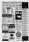 Sutton Coldfield News Friday 01 December 1995 Page 21