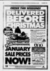 Sutton Coldfield News Friday 01 December 1995 Page 26