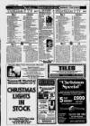 Sutton Coldfield News Friday 01 December 1995 Page 29