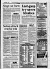 Sutton Coldfield News Friday 01 December 1995 Page 47