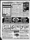 Sutton Coldfield News Friday 29 March 1996 Page 4