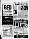 Sutton Coldfield News Friday 29 March 1996 Page 8