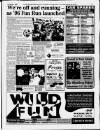 Sutton Coldfield News Friday 29 March 1996 Page 13