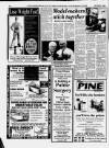 Sutton Coldfield News Friday 29 March 1996 Page 22