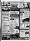 Sutton Coldfield News Friday 29 March 1996 Page 41