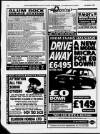 Sutton Coldfield News Friday 29 March 1996 Page 48