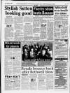 Sutton Coldfield News Friday 29 March 1996 Page 55