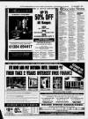 Sutton Coldfield News Friday 27 December 1996 Page 12