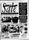Sutton Coldfield News Friday 27 December 1996 Page 29