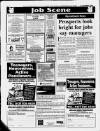 Sutton Coldfield News Friday 27 December 1996 Page 44