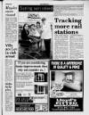 Sutton Coldfield News Friday 03 October 1997 Page 5