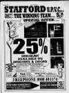 Sutton Coldfield News Friday 03 October 1997 Page 11