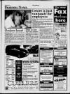 Sutton Coldfield News Friday 03 October 1997 Page 39