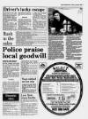 Sutton Coldfield News Friday 02 January 1998 Page 3