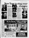Sutton Coldfield News Friday 02 January 1998 Page 5