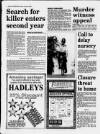 Sutton Coldfield News Friday 09 January 1998 Page 2