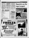 Sutton Coldfield News Friday 09 January 1998 Page 9