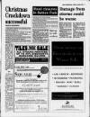 Sutton Coldfield News Friday 09 January 1998 Page 11