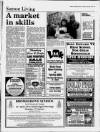 Sutton Coldfield News Friday 09 January 1998 Page 29