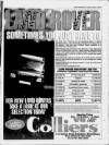 Sutton Coldfield News Friday 09 January 1998 Page 35