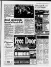 Sutton Coldfield News Friday 16 January 1998 Page 13