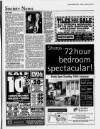 Sutton Coldfield News Friday 16 January 1998 Page 21