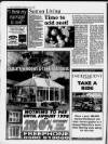 Sutton Coldfield News Friday 16 January 1998 Page 22