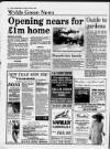 Sutton Coldfield News Friday 16 January 1998 Page 24