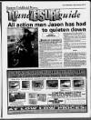 Sutton Coldfield News Friday 16 January 1998 Page 27