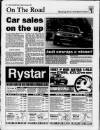 Sutton Coldfield News Friday 16 January 1998 Page 38