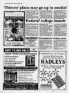 Sutton Coldfield News Friday 23 January 1998 Page 2