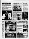 Sutton Coldfield News Friday 23 January 1998 Page 5