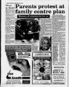 Sutton Coldfield News Friday 30 January 1998 Page 2