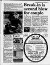 Sutton Coldfield News Friday 30 January 1998 Page 3