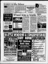 Sutton Coldfield News Friday 30 January 1998 Page 4
