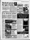 Sutton Coldfield News Friday 30 January 1998 Page 19