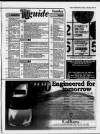 Sutton Coldfield News Friday 30 January 1998 Page 33
