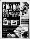 Sutton Coldfield News Friday 30 January 1998 Page 36
